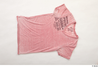  Clothes  188 clothes pink t shirt 0001.jpg